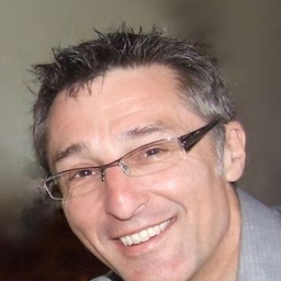 Bruno ROGOWSKI
