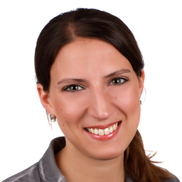Marie Biedermann
