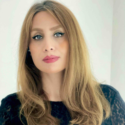 Dr. Sara Negahdari