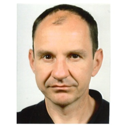 Alexander Heinz