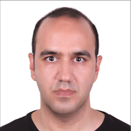 Arya Haghir