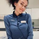 Juliane Trojan