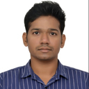 Tushar Rane