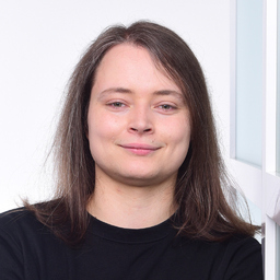 Hanna Schuller