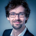Steffen Gross