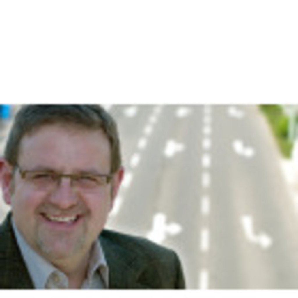 Jens Kissig Marketing Referent Witzenmann GmbH XING