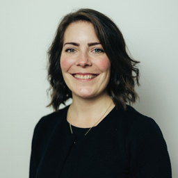 Michelle Prinz