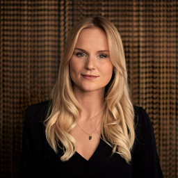 Jana Lorenz