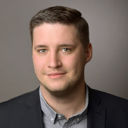 Matthias Krug