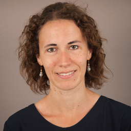 Bettina Kettler