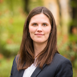 Anna Seeler