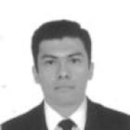 ABRAHAM HERNANDEZ AMEZCUA