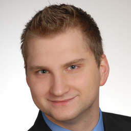Christian Aspacher