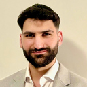 Abdullah Sühan Erciyes