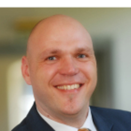 Denis Horn