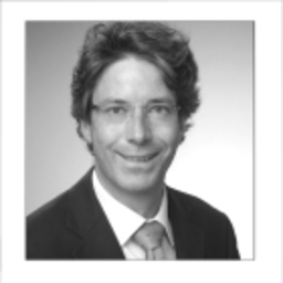 Markus Braunsburger