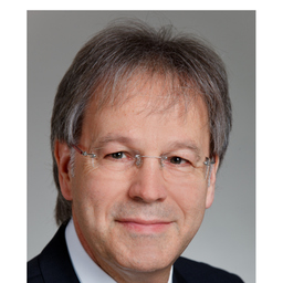Erhard Emmel