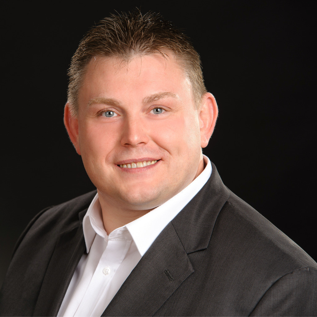 Dirk Peekel Peroxidproduktion Pergan GmbH XING