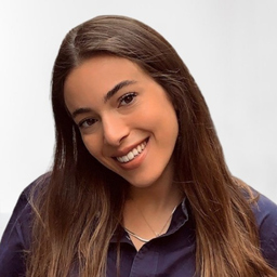 Alessia Meo
