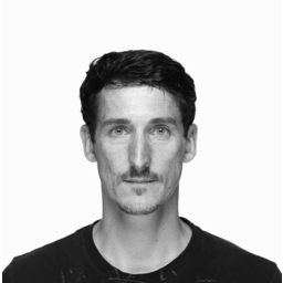 Benjamin Hofmann