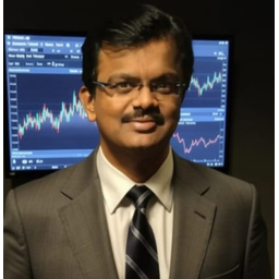 Rajkumar Jagadeesan