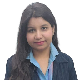 Nalini Rupainwar