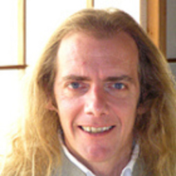 Lawrence Cosh-Ishii
