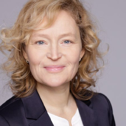 Andrea Eckhardt