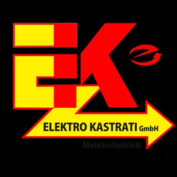 Ferat Kastrati