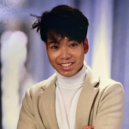 Jayden Duong