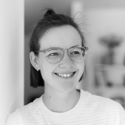Aileen Kellermann
