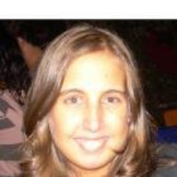 Indara Rodríguez Fernández