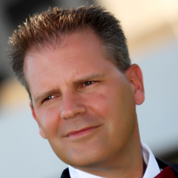Michael Kleinert