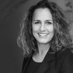 Alexandra Höver