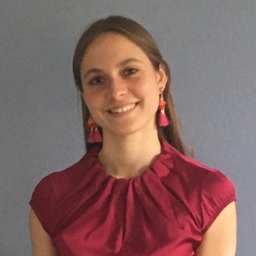 Livia Niedling