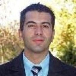 Alfredo Ruiz