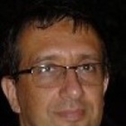 CEM ERGÜL