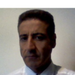 David Vilatarsana