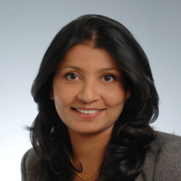 Mihiri Jayasinghe