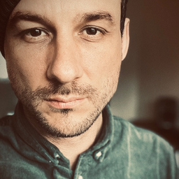 Philipp-Maurice Meier