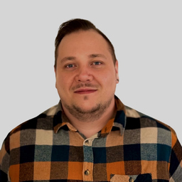 Marco Webeck
