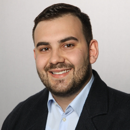 Erim Tezel