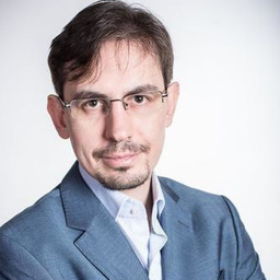 Ivan Levkin