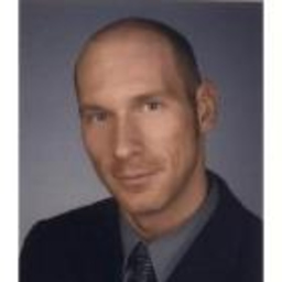 Dr. Frank Schneider