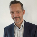 Dipl.-Ing. Patrick Bänsch