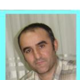 Aydın Durmuş