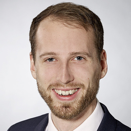 Johannes Hick