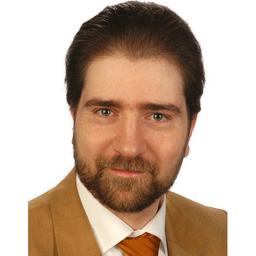 Markus Ueberall