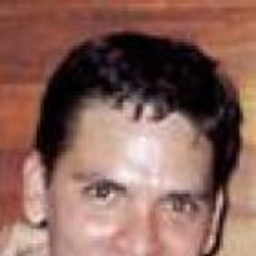 Alexander Duarte