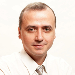 Eyvas Ablyazizov